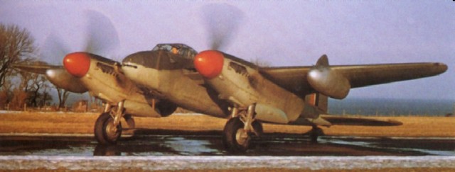 Image:Mosquito Fighter-bomber.jpg