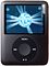 4&nbsp;GB third generation iPod nano