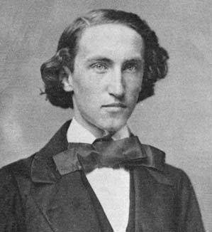 Image:A young Willard Gibbs.jpg