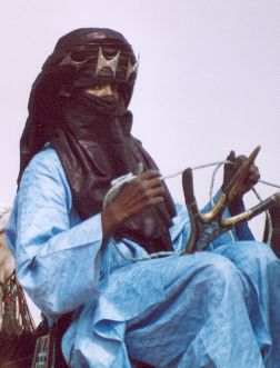Image:Touaregniger.jpg