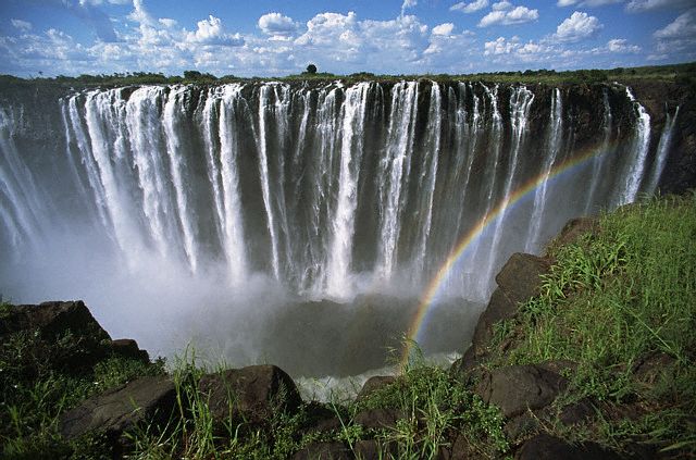 Image:Victoria Falls Zambezi.jpg