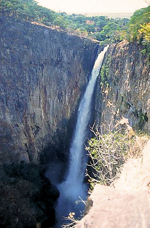 Image:Kalambo Falls, Zambia.jpg