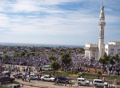 Image:Somaliamosque11.jpg