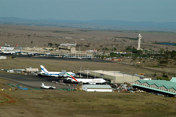 Image:Kenyatta International Airport Aerial.JPG