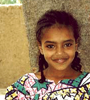 Image:Ouaddaian girl from Chad.jpg