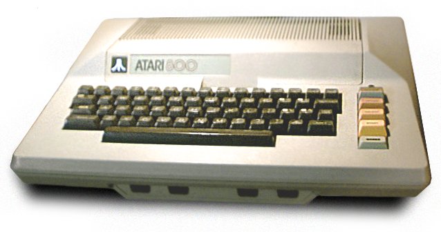 Image:Atari800.jpg