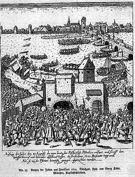 Image:1614jews.jpg