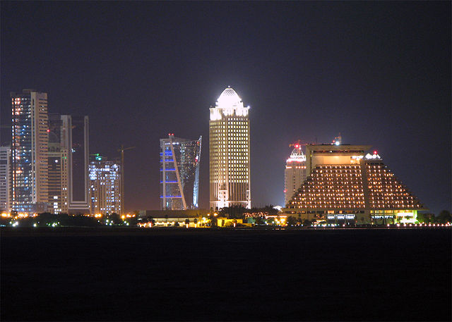 Image:Doha Sheraton.jpg