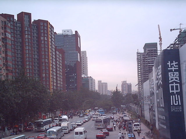 Image:Dawangqiao Area.jpg