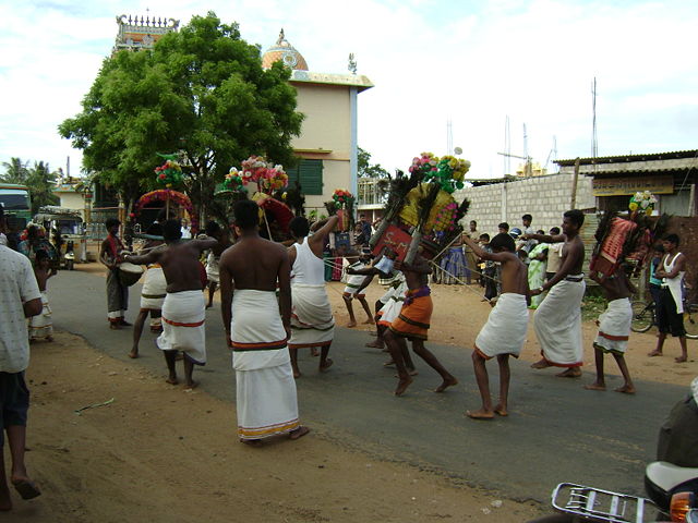 Image:Vavuniya Kavadi.JPG