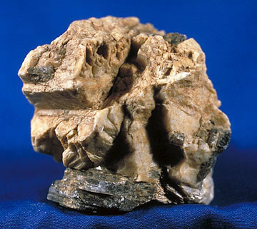 Image:Corundum USGOV.jpg