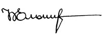 Image:Yeltsin_signature.jpg
