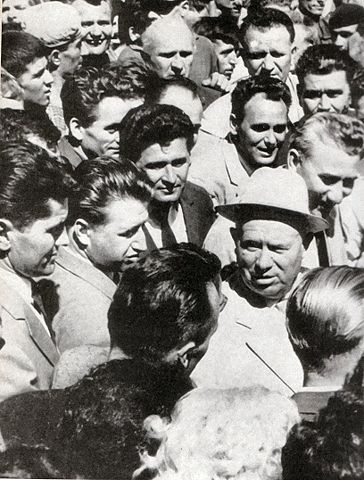 Image:Khrushchev in Yugoslavia 1963.jpg