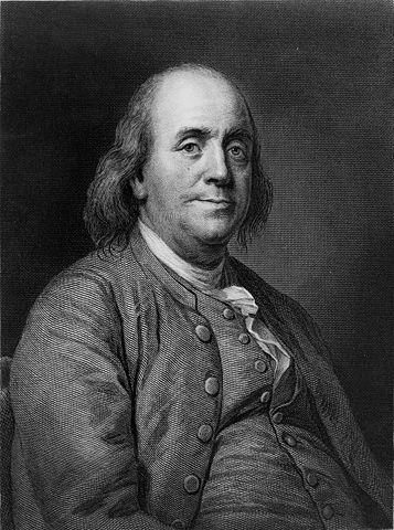 Image:Franklin-Benjamin-LOC.jpg