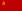 Flag of the Soviet Union