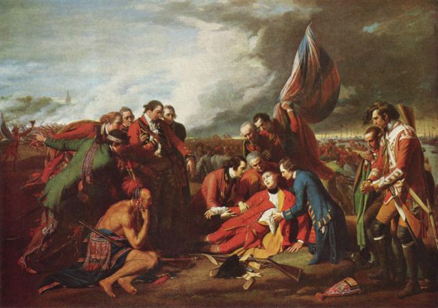 Image:Benjamin West 005.jpg