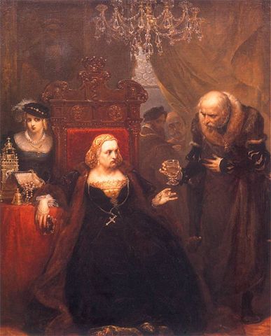 Image:Jan Matejko-Poisoning of Queen Bona.jpg