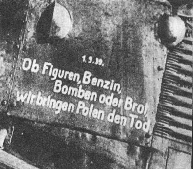Image:Ger Ju52 Sept.jpg