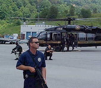 Image:United States Marshals Service Special-production.jpg