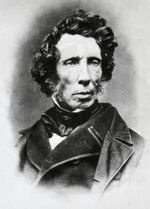 Friedrich W&ouml;hler