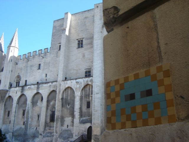 Image:Space invaders avignon.jpg