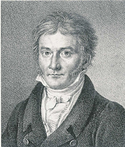 Image:Bendixen - Carl Friedrich Gau&szlig;, 1828.jpg