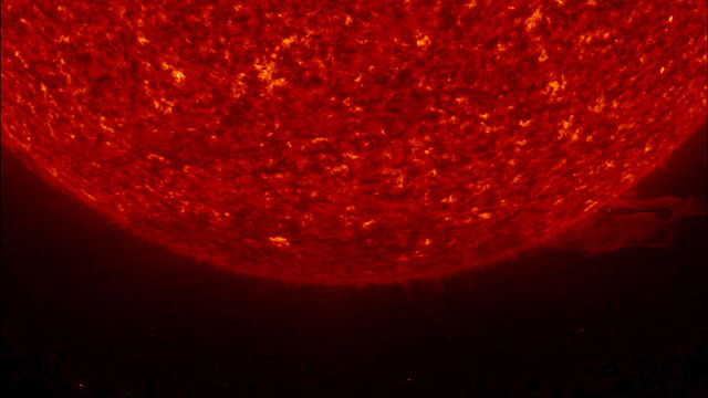 Image:174719main LEFTREDSouthPole304.jpg