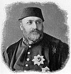 June 25: Abd&uuml;laziz.