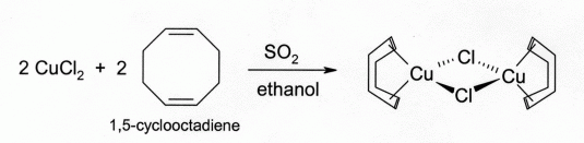 Image:CuCl COD dimer.gif