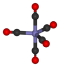 Iron pentacarbonyl