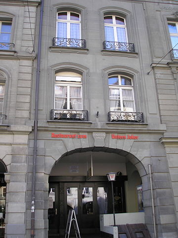 Image:Einsteinhaus4.jpg