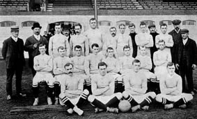 Image:Chelsea Team 1905.jpg