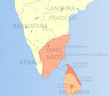 Image:Tamil distribution.png