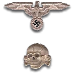 Image:Gestapo pins.jpg