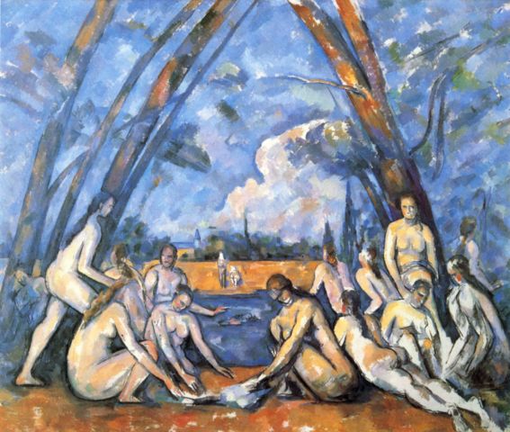 Image:Paul C&eacute;zanne 047.jpg
