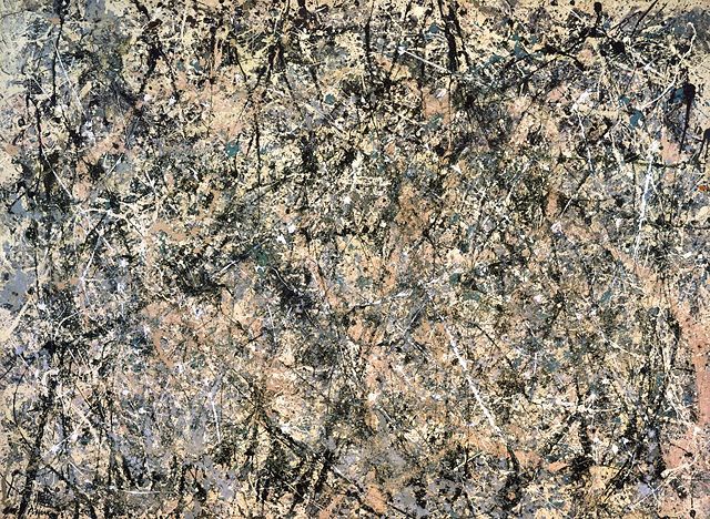 Image:Pollock composit.jpg