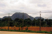 Aso Rock