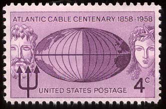Image:Atlanticcablestamp.jpg
