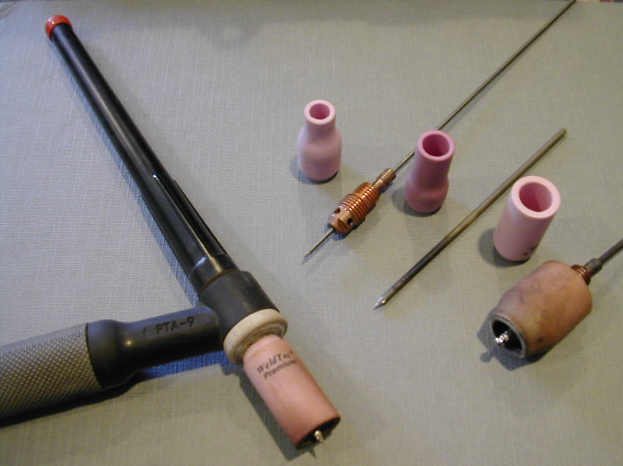 Image:TIG torch-accs..JPG
