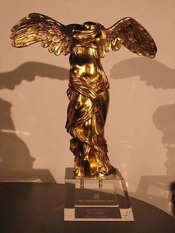 Image:GoldenNica CreativeCommons.jpg