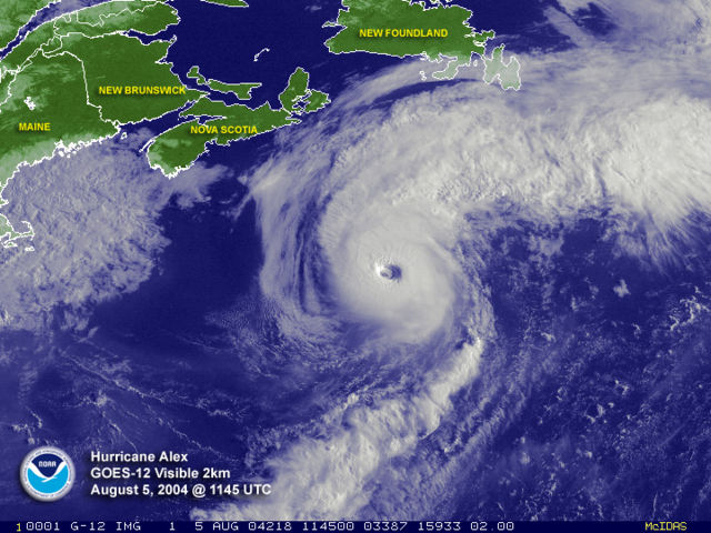 Image:Hurricane Alex- 40&ordm; N.jpg