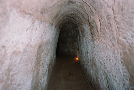 Image:VietnamCuChiTunnels.jpg