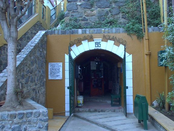 Image:Valparaiso polanco.jpg