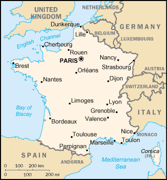 Image:Fr-map.png