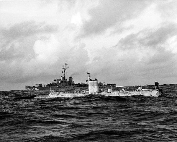 Image:Trieste (23 Jan 1960).jpeg