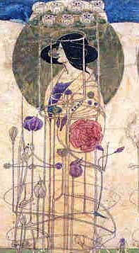 Image:Mackintosh, BuchananTearooms Frieze.jpg