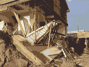 Image:Floyd- Property Damage.gif
