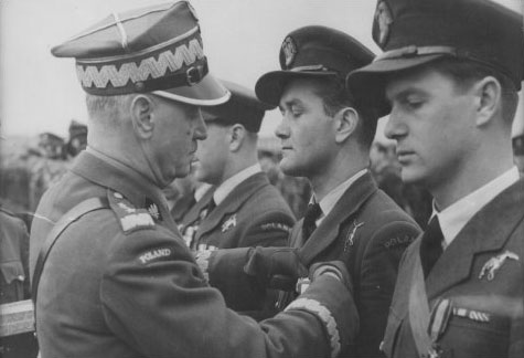 Image:Sikorski Zumbach.jpg