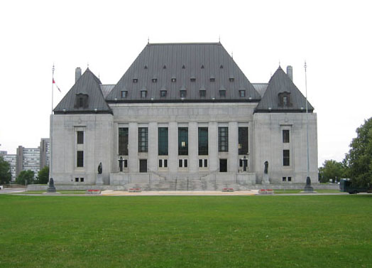 Image:Supreme Court of Canada.jpg