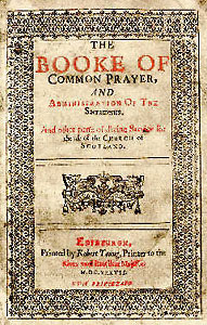 Image:Book of common prayer Scotland 1637.jpg